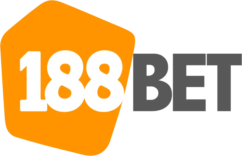 188JBB | Trang Chủ 789VIPWIN.com Chính Thức | Hỗ Trợ 24/7